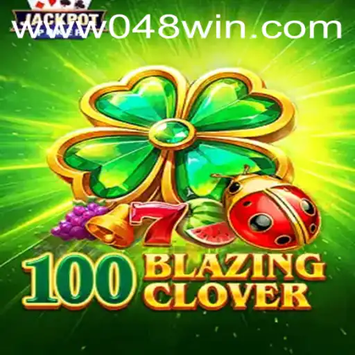 Explorando o Mundo de 100BlazingClover: A Nova Sensação dos Jogos de Estratégia