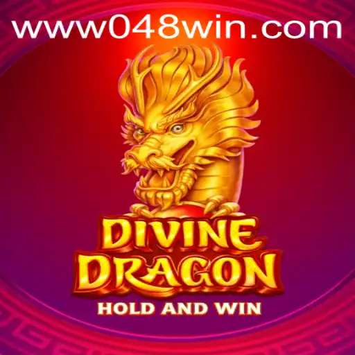 Aventura Épica em DivineDragon: Explore o Mundo Encantado