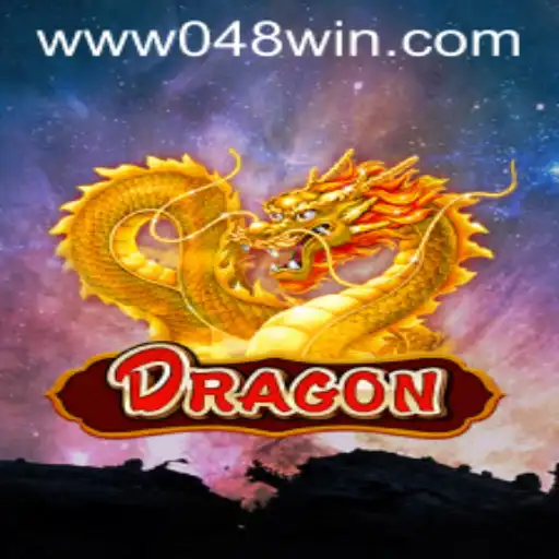 Dragon: Mergulhe no Fantástico Mundo do Jogo
