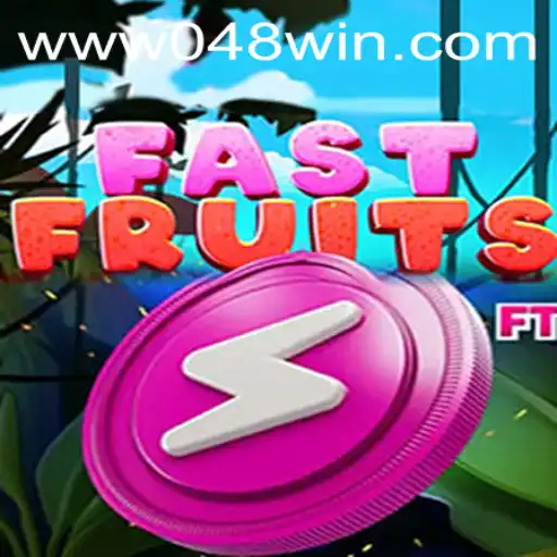 Descubra o Fascinante Jogo FastFruits: A Aventura Frutada de Estratégia e Diversão