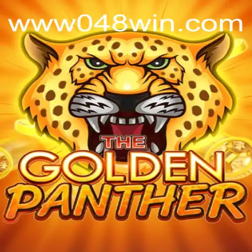 GOLDENPANTHER: Dominando o Jogo com Estratégia e Emoção