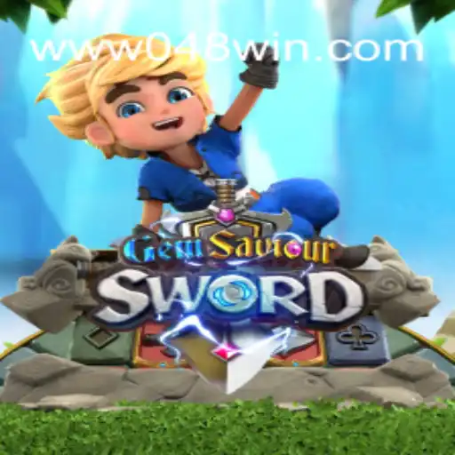 Explorando o Universo de GemSaviourSword e a Estratégia 048win