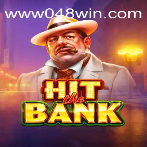 HitTheBank: Um Mergulho no Jogo que está Conquistando o Mundo