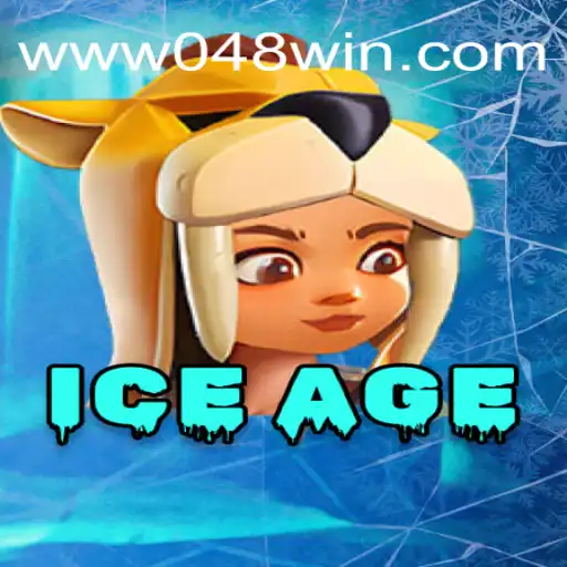 Explorando IceAge: O Desafio Gélido que Conquista Jogadores