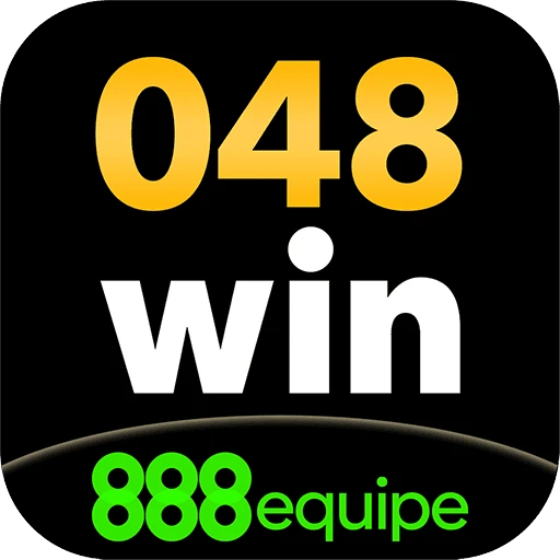 048win Logo