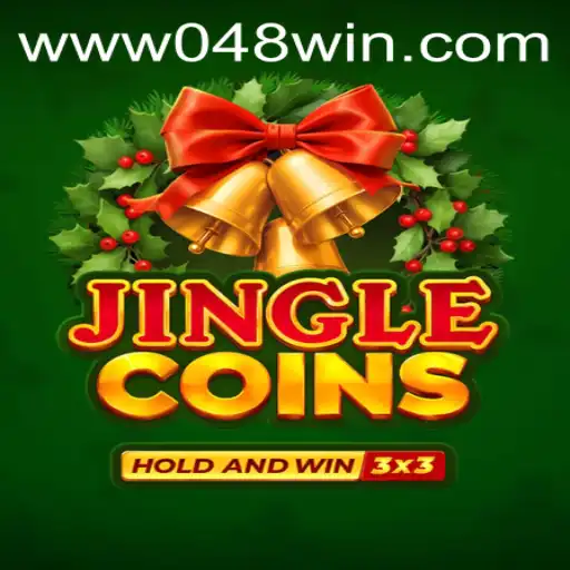 Descubra o Fascinante Mundo de Jinglecoins: Um Guia Completo para o Jogo