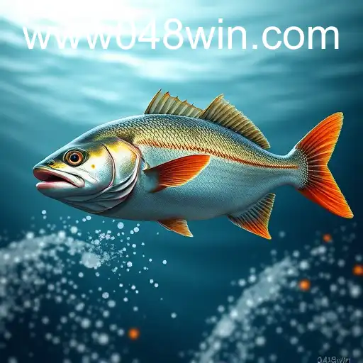 Jogos de pesca