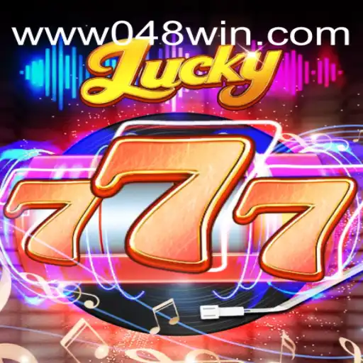 Explorando o Fascinante Mundo do Lucky777: O Jogo de Azar do Momento