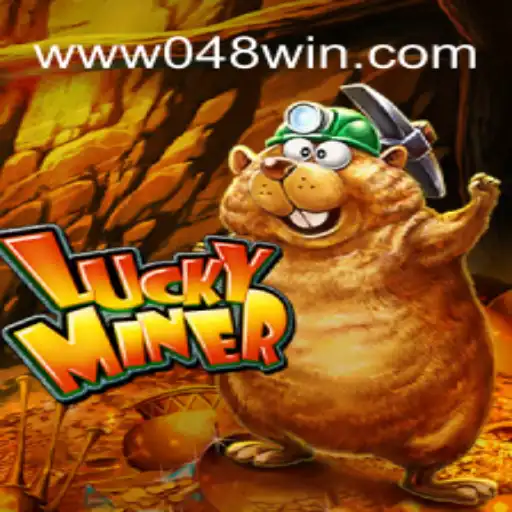 Descubra o Mundo do Jogo LuckyMiner: Guia Completo e Regras Essenciais