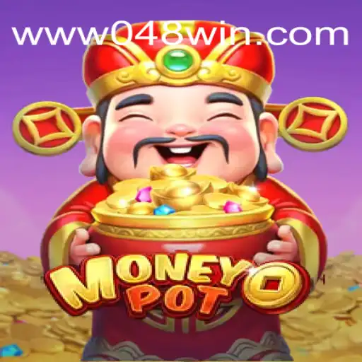 Explorando o Jogo MoneyPot e a Palavra-Chave 048win