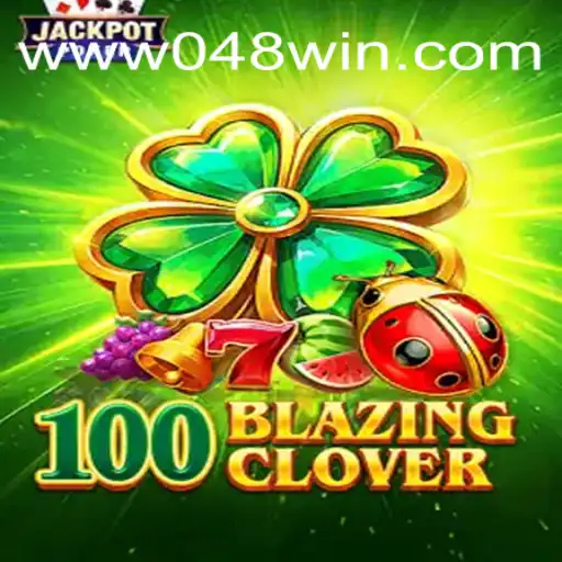 Explorando o Mundo de 100BlazingClover: A Nova Sensação dos Jogos de Estratégia