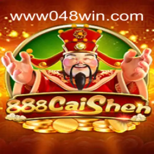 888CaiShen: Descubra o Fascinante Mundo do Novo Jogo Popular