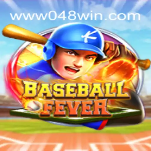 Explorando BaseballFever: Um Guia Completo para Jogadores de Todas as Idades