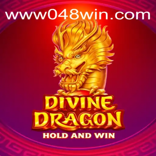 Aventura Épica em DivineDragon: Explore o Mundo Encantado