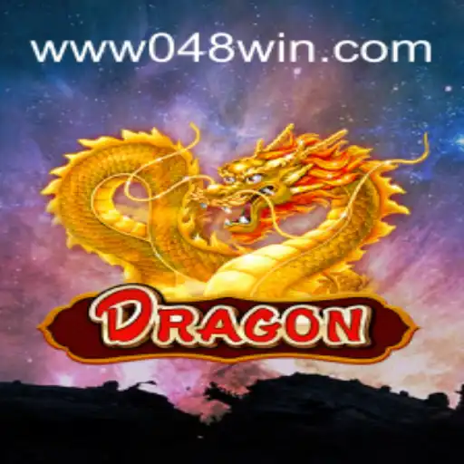 Dragon: Mergulhe no Fantástico Mundo do Jogo