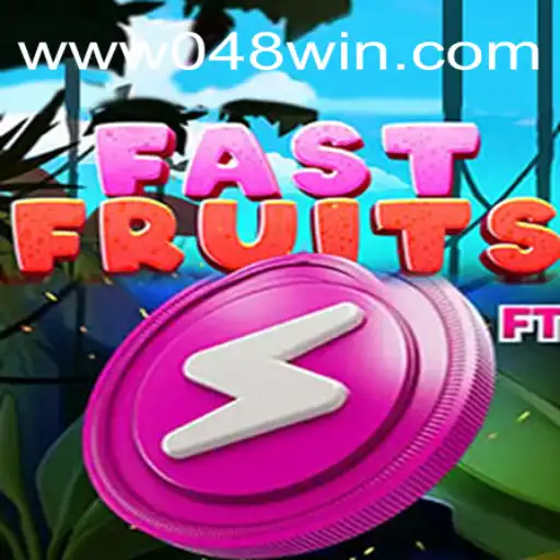 Descubra o Fascinante Jogo FastFruits: A Aventura Frutada de Estratégia e Diversão
