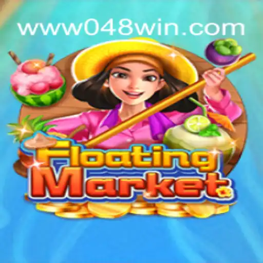 FloatingMarket: Um Novo Fenômeno no Mundo dos Jogos