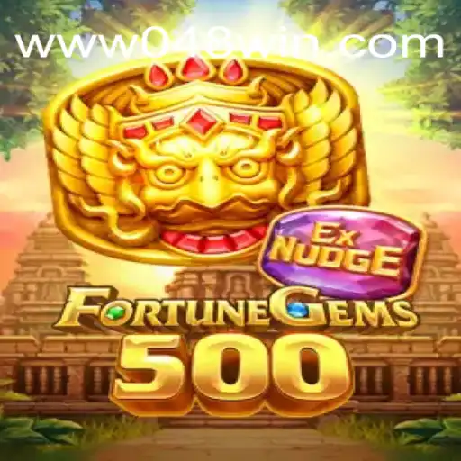 Explorando o Universo de FortuneGems500: Um Guia Completo