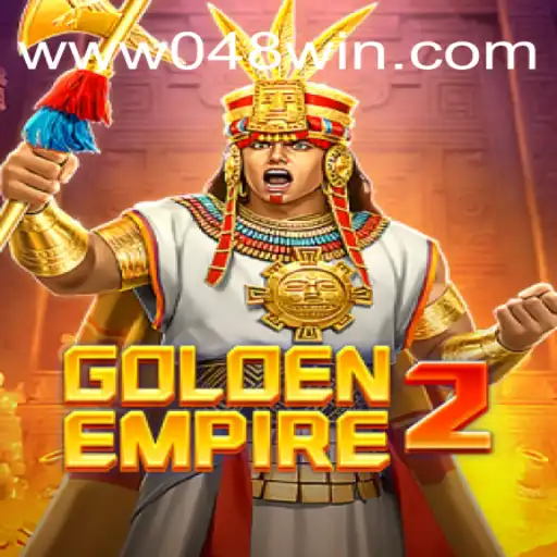 GoldenEmpire2: Um Novo Desafio no Mundo dos Jogos