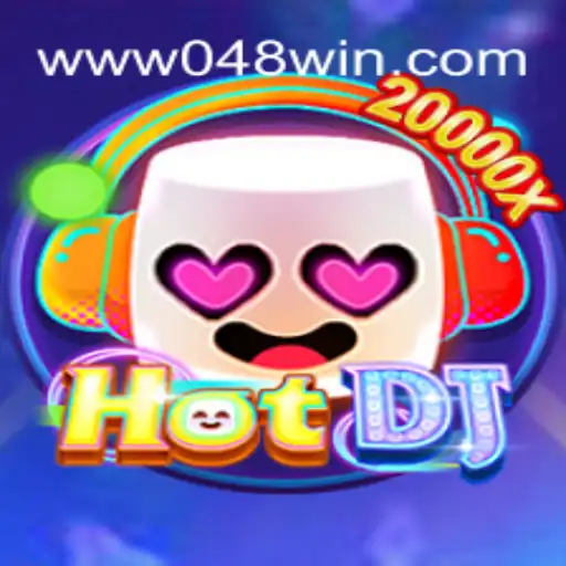 Descubra o Mundo Fascinante de HotDJ: O Guia Definitivo