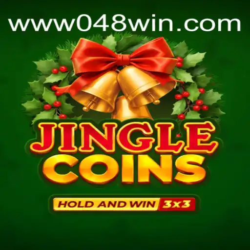 Descubra o Fascinante Mundo de Jinglecoins: Um Guia Completo para o Jogo
