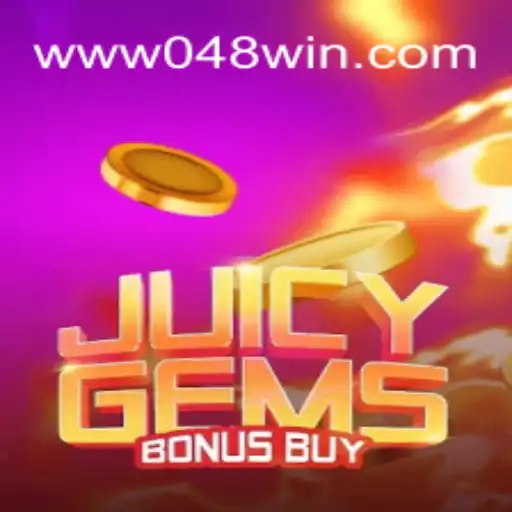 Explorando o Mundo do JuicyGemsBonusBuy: Regras e Estratégias para Vencer