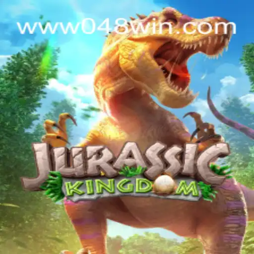 Descubra o Mundo de Aventura com JurassicKingdom e a Palavra-Chave 048win
