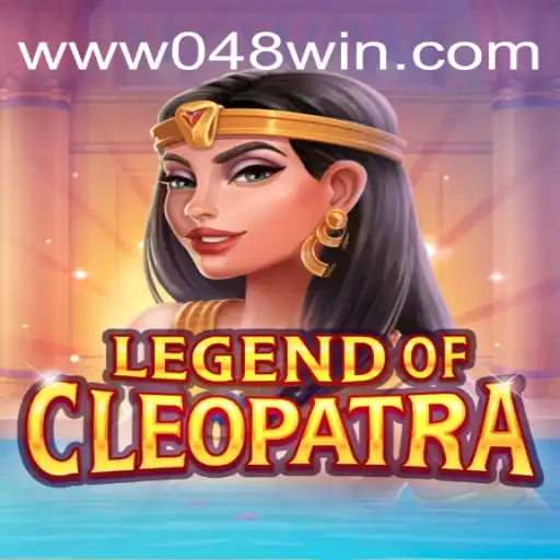 Explorando o Fascinante Mundo de LegendOfCleopatra