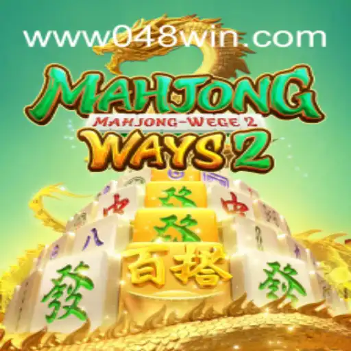 Explorando Mahjong Ways 2: Uma Jornada no Universo dos Jogos de Azar