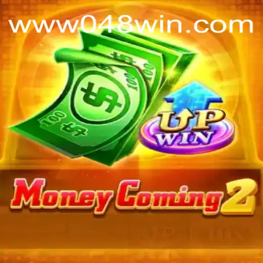 Explorando o Universo de MoneyComing2: A Nova Sensação dos Jogos de Estratégia