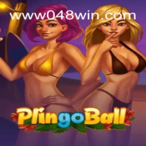 Plingoball: O Jogo que Conquista Fãs ao Redor do Mundo com a Estratégia de 048win
