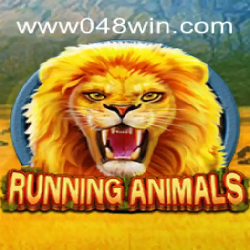 RunningAnimals: Desvendando o Mundo Divertido e Competitivo do Jogo de Aventura