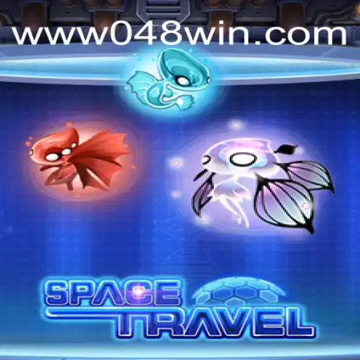 Explorando SpaceTravel: O Novo Fenômeno dos Jogos de Estratégia Espacial