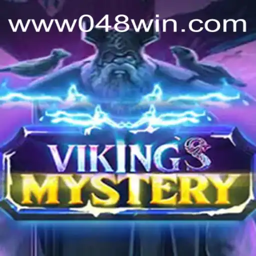 VikingsMystery: O Desafio Épico para Todos os Jogadores