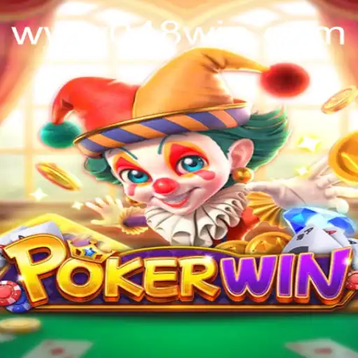 Explorando o Mundo de POKERWIN