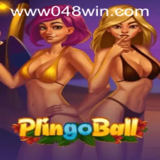 Plingoball: O Jogo que Conquista Fãs ao Redor do Mundo com a Estratégia de 048win