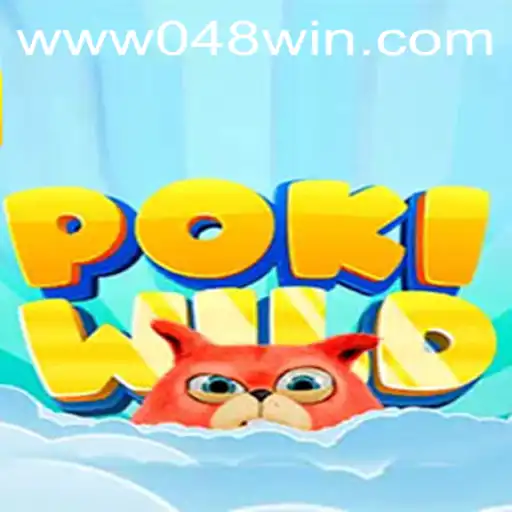 Explorando o Mundo de PokiWild: A Nova Febre dos Jogos Online