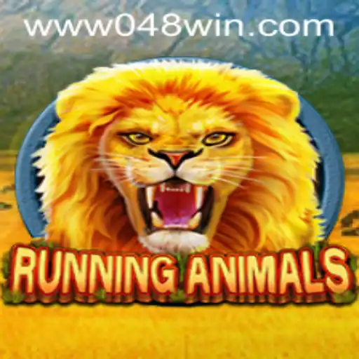 RunningAnimals: Desvendando o Mundo Divertido e Competitivo do Jogo de Aventura