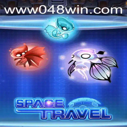 Explorando SpaceTravel: O Novo Fenômeno dos Jogos de Estratégia Espacial