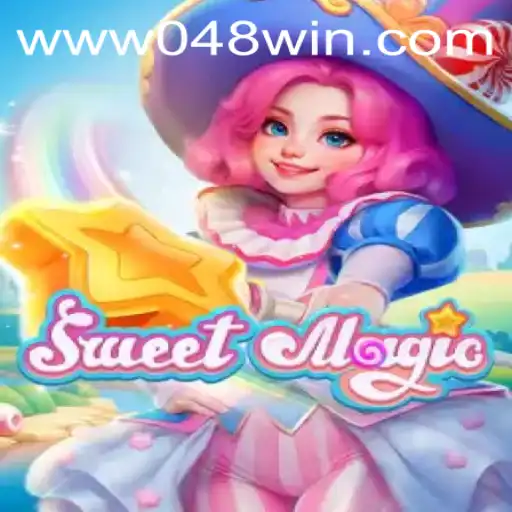 Descubra o Encantador Mundo de SweetMagic: Um Jogo de Estratégia e Sutileza