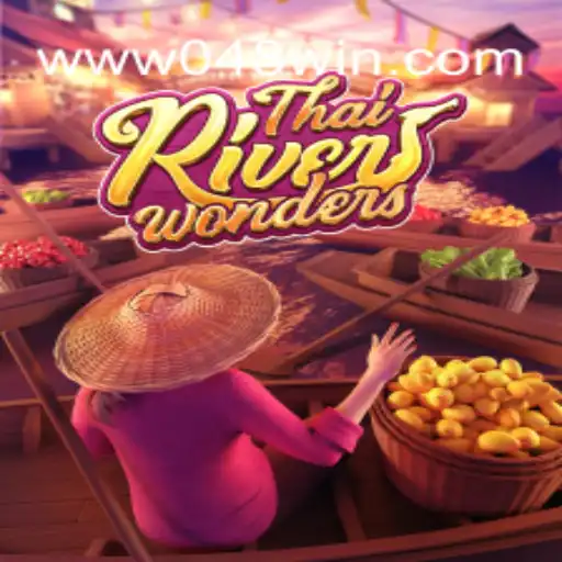 ThaiRiverWonders: Uma Jornada Incrível pelo Jogo de Aventura Virtual