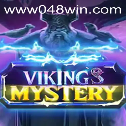 VikingsMystery: O Desafio Épico para Todos os Jogadores